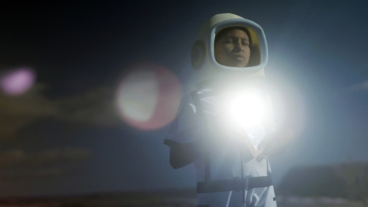 The Fabulous Time Machine