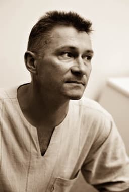 Jānis Reinis