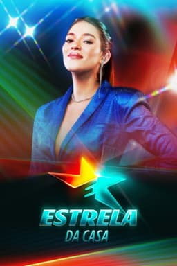 Estrela da Casa