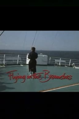 Flying in the Branches