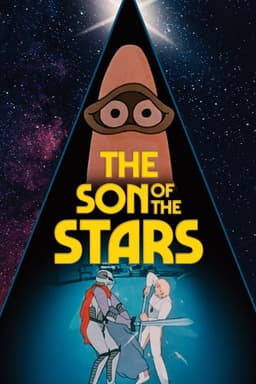 The Son of the Stars