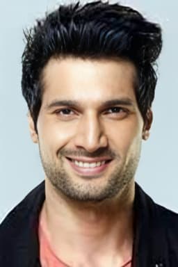 Aham Sharma