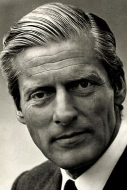 Walther Leisler Kiep