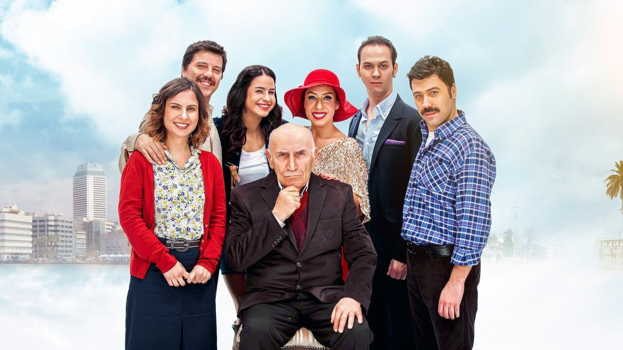 Happy Family Journal