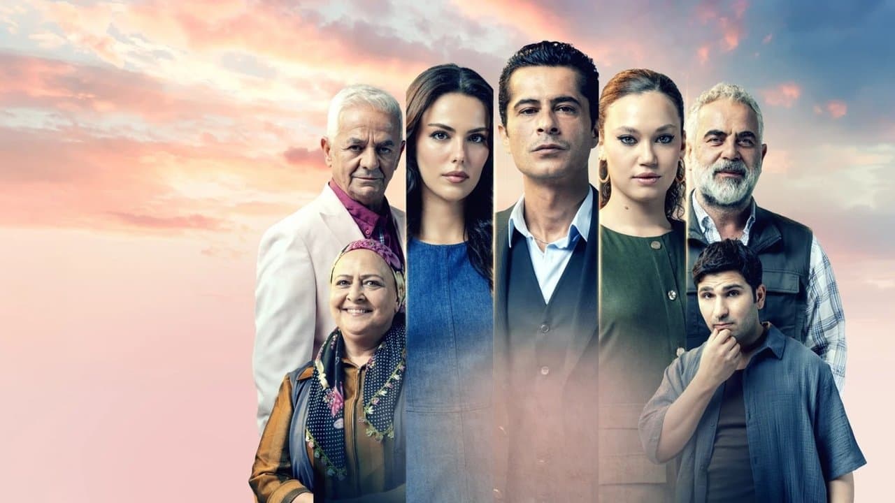 Children of Paradise