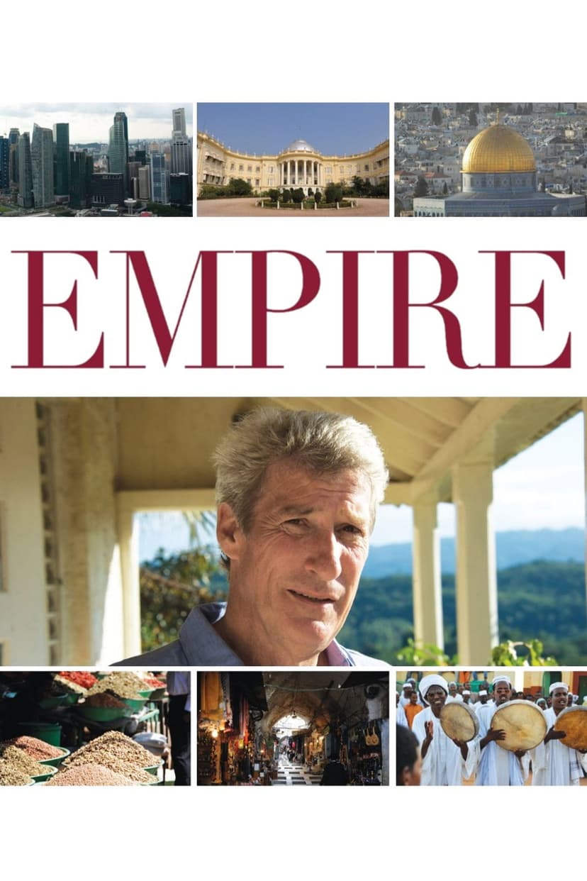 Empire