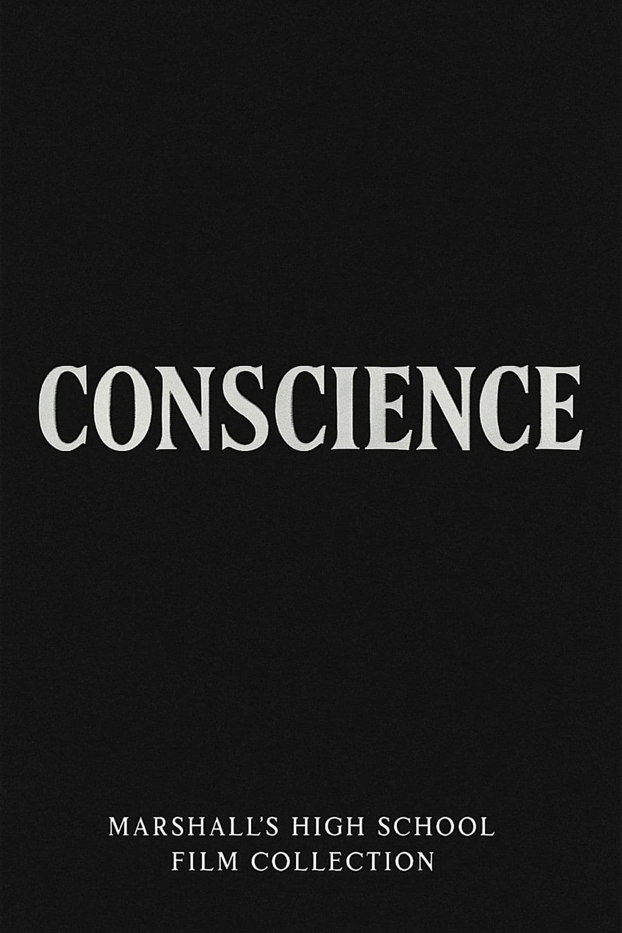 Conscience