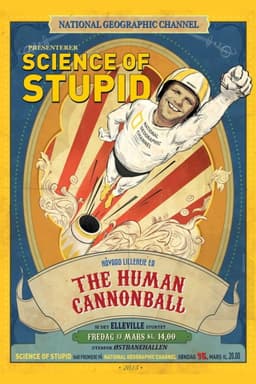 Science of Stupid