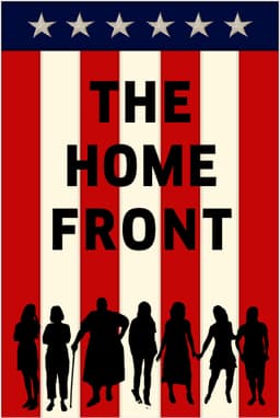The Home Front