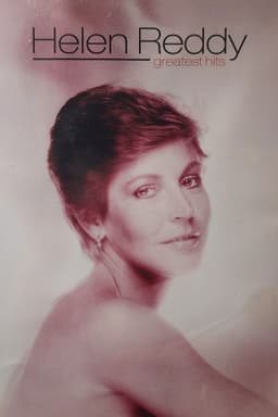 Helen Reddy - Greatest Hits