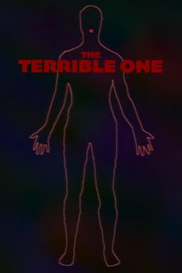 The Terrible One