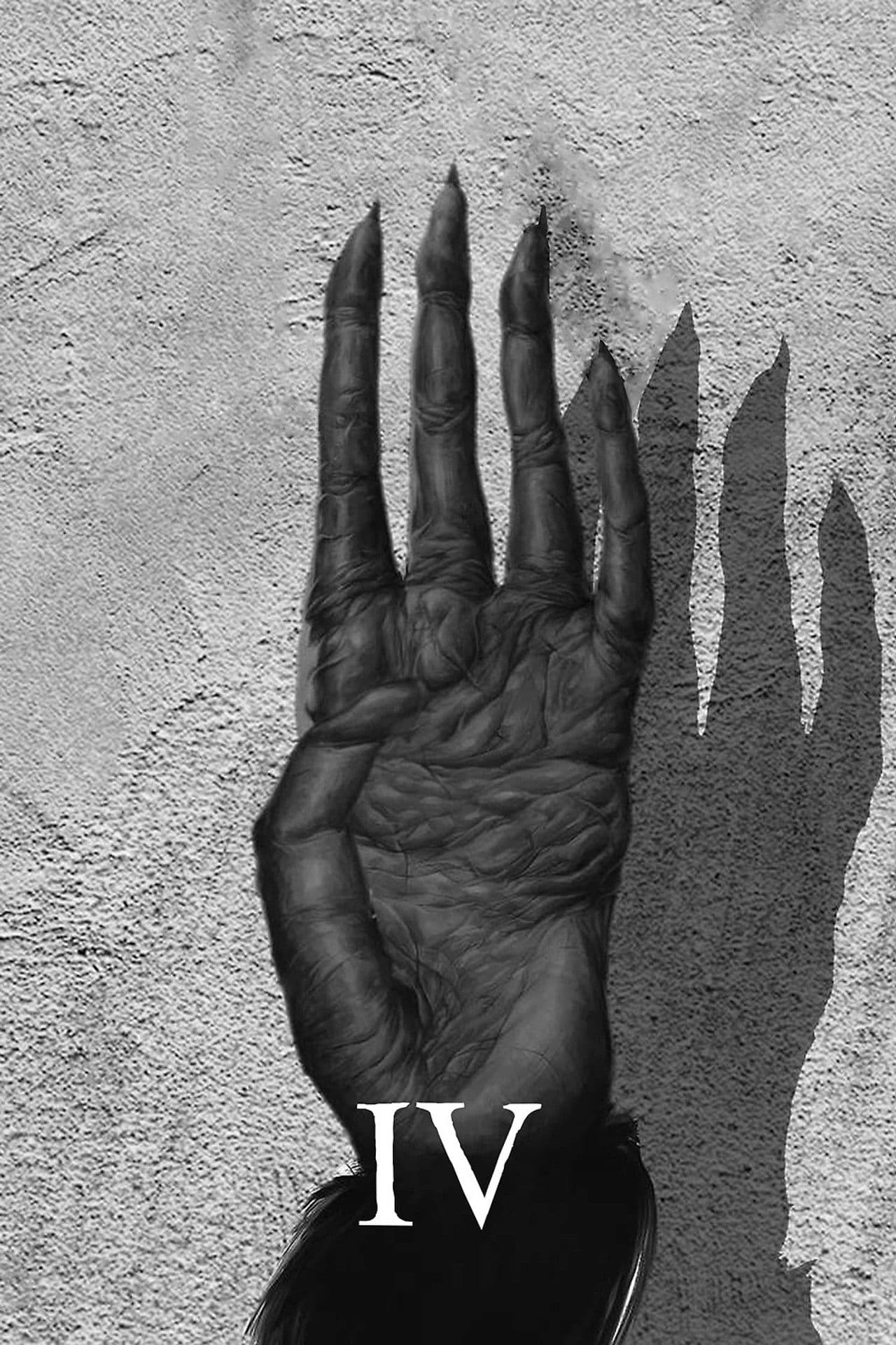 Untitled Jordan Peele Film