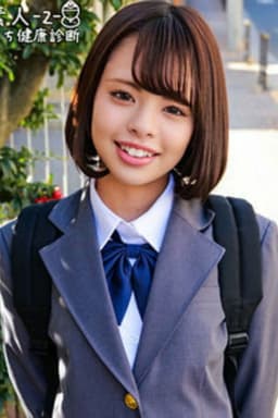 ORECO-333 Inori Hinata