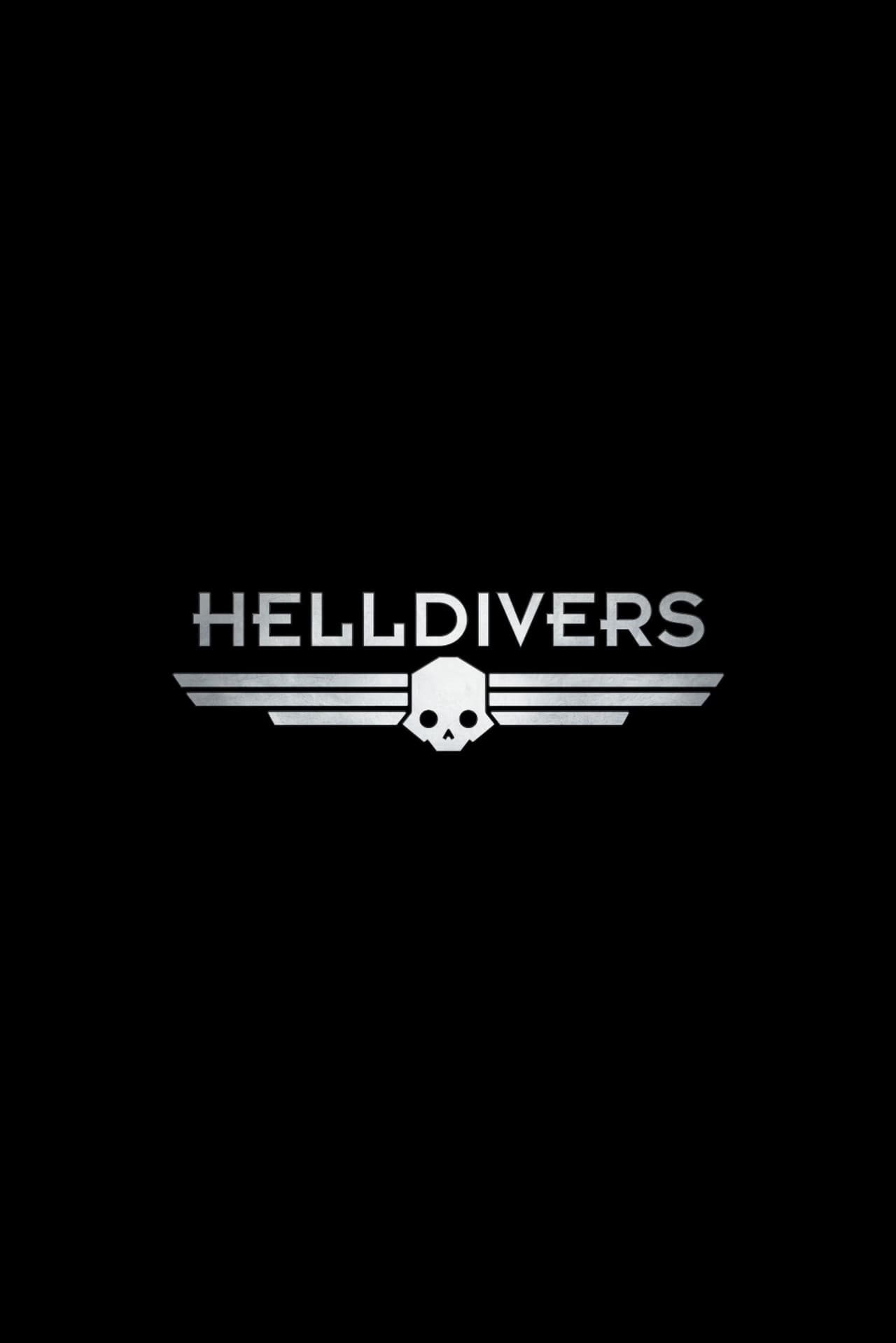 Helldivers