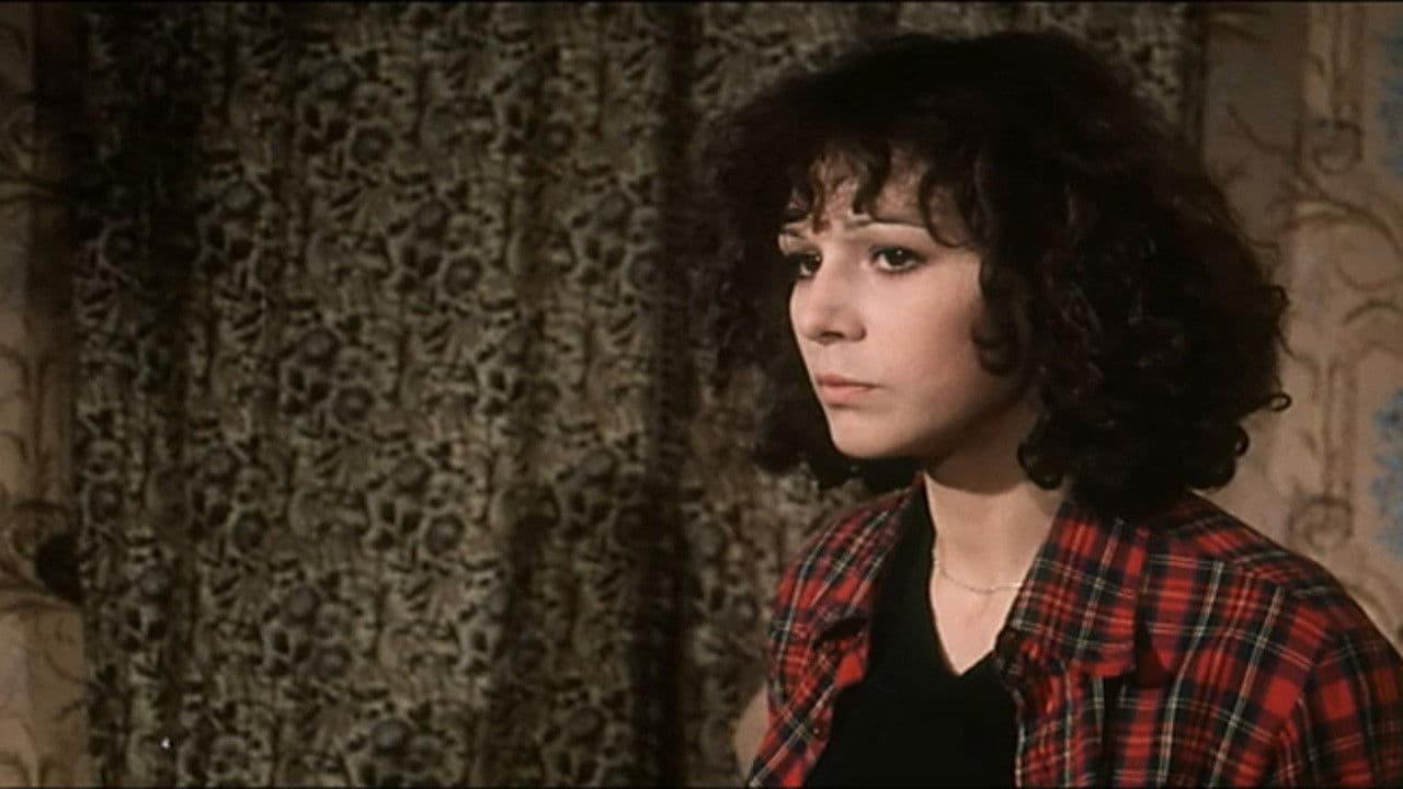 The Vallanzasca Band