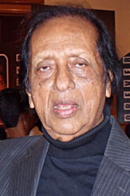 Chandrashekhar Vaidya