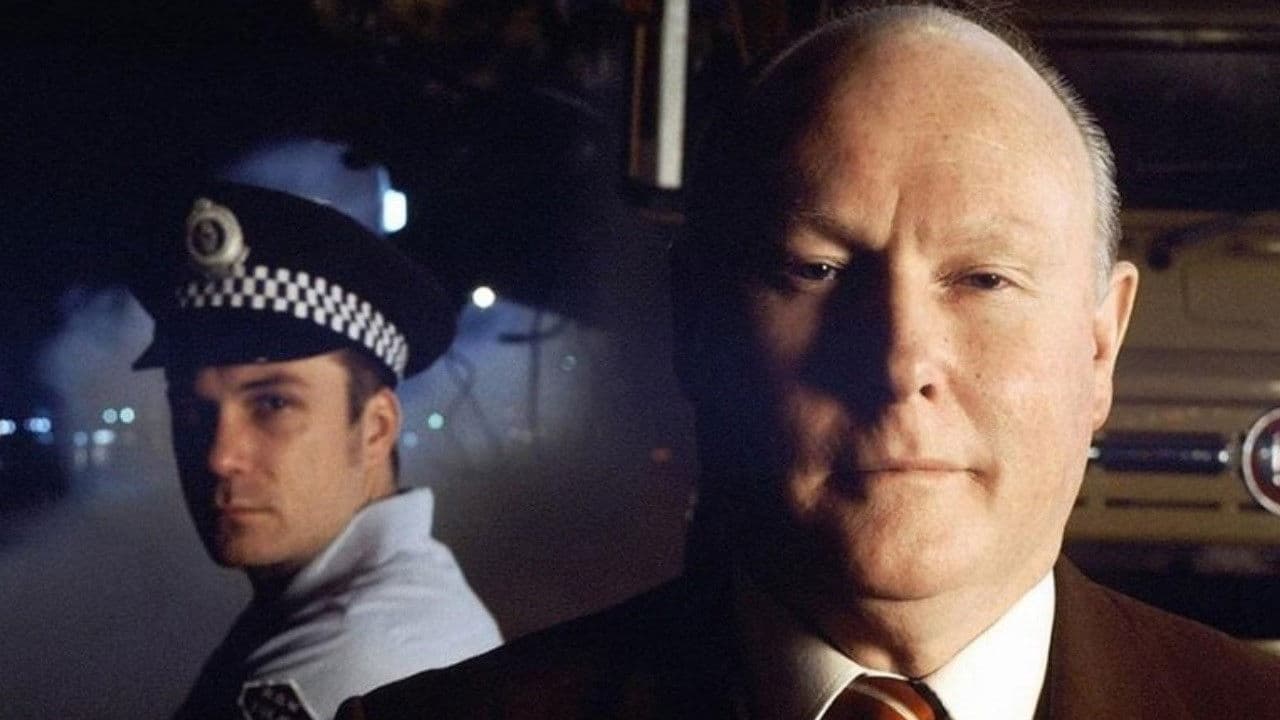 Conspiracy: An Investigation of Sydney’s 1978 Hotel Bombing