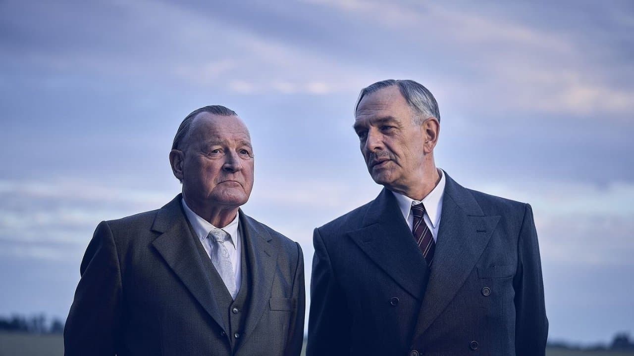 An einem Tag im September