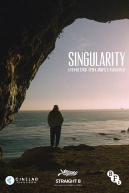 Singularity