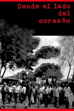 Desde el lado del corazón