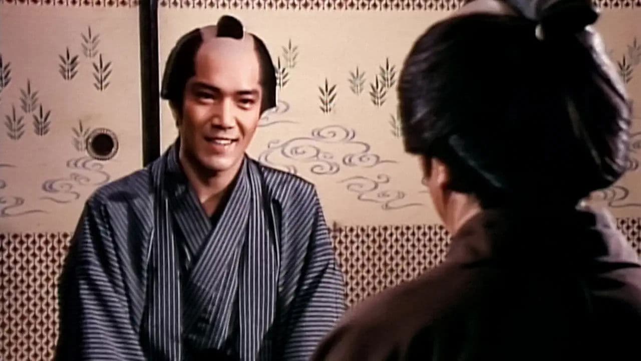 A Tale of Two Truncheons