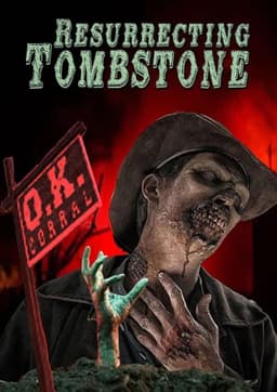 Resurrecting Tombstone