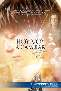 Hoy Voy a Cambiar