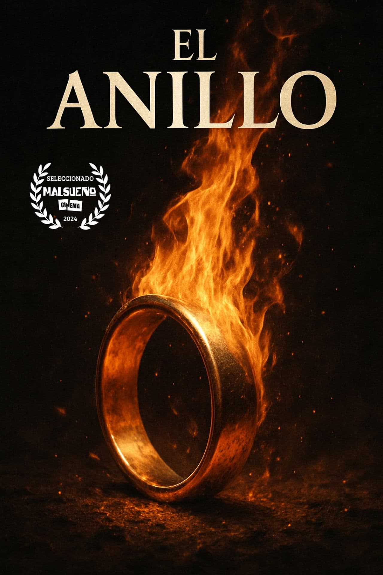 El Anillo
