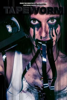 Tapeworm