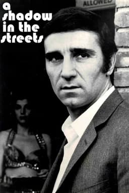 A Shadow in the Streets