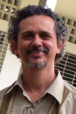 Leonardo Aldana De Hoyos