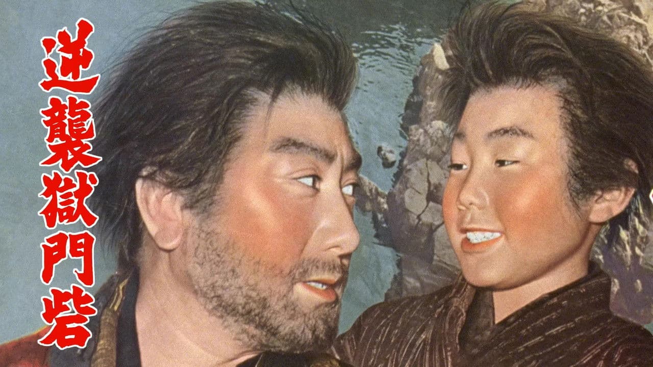 Rebellion from Below