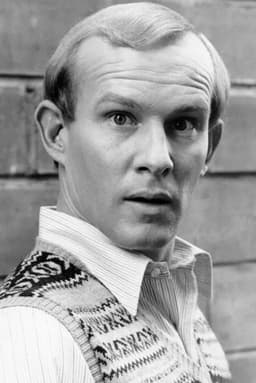 Tom Smothers