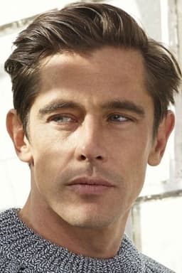 Werner Schreyer
