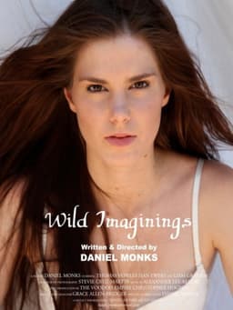 Wild Imaginings