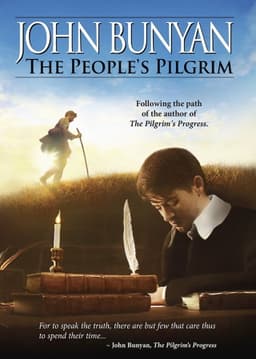 John Bunyan: The People's Pilgrim