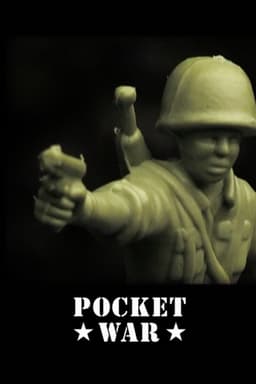 Pocket War
