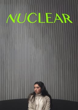 nuclear