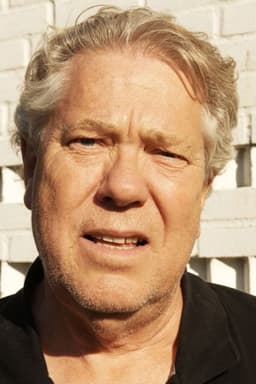 Ove Schleisner-Meyer