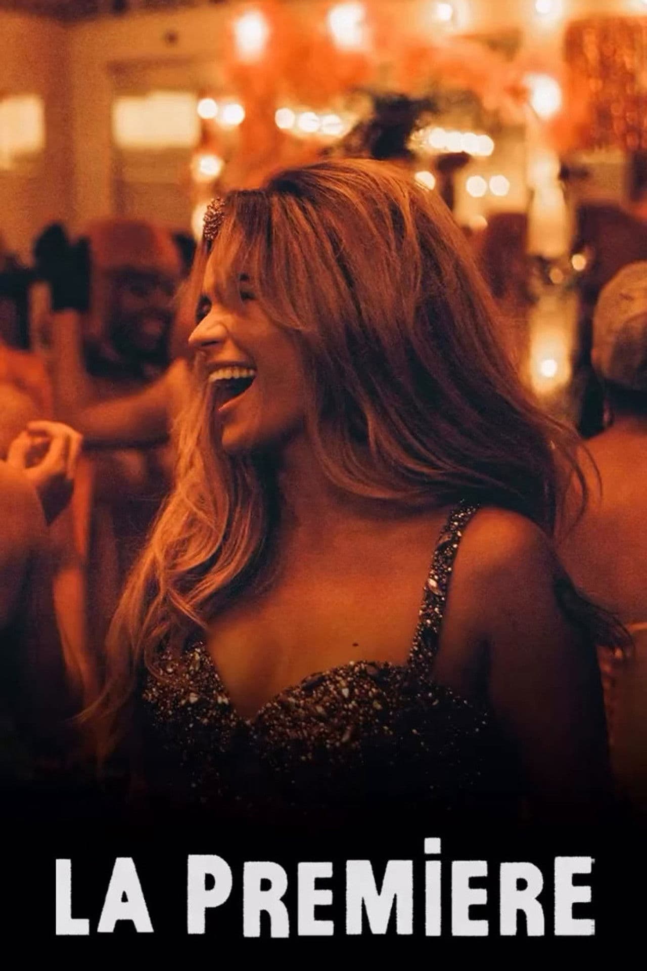 La PremiEre