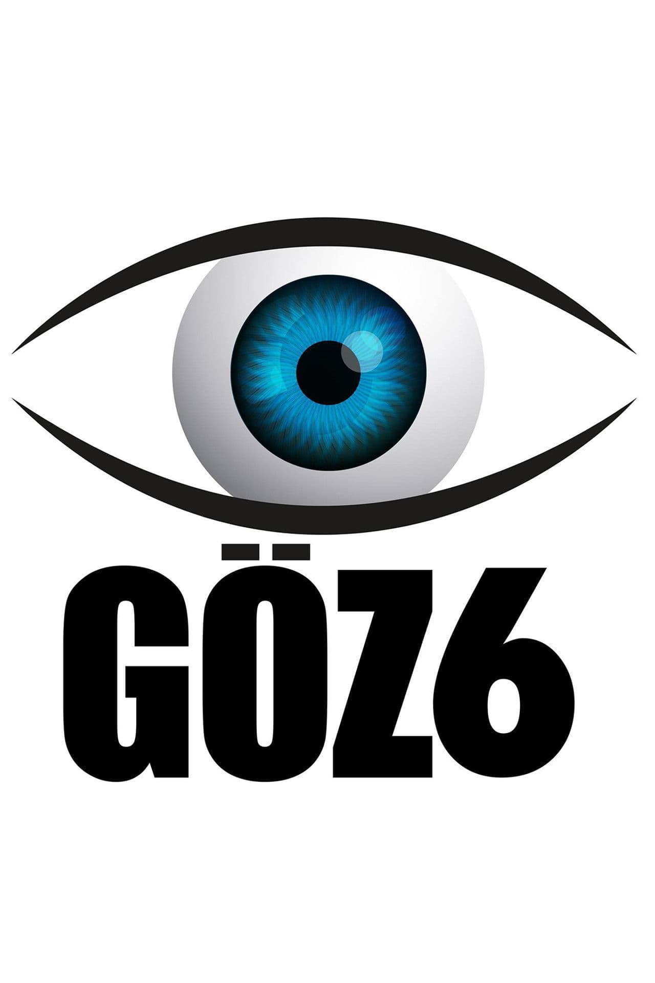 Göz 6
