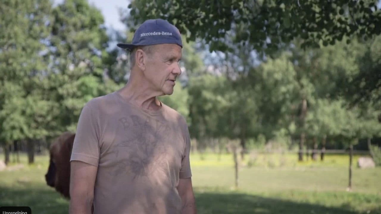 Kvartersdoktorn försöker bli pensionär