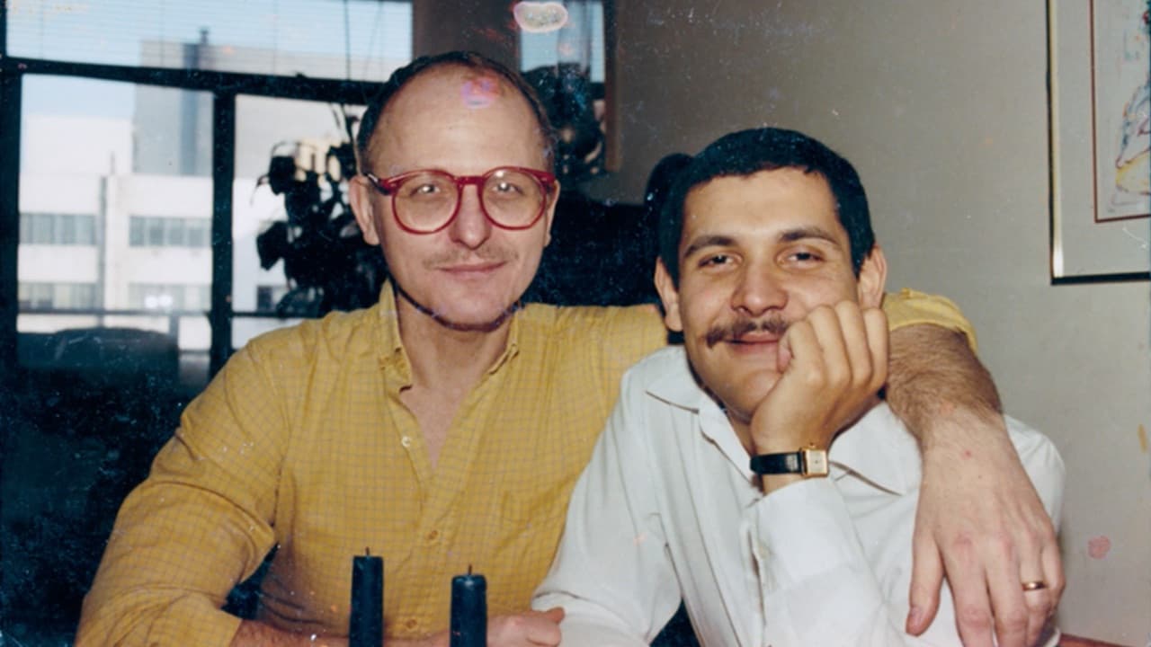 Memories of a Penitent Heart