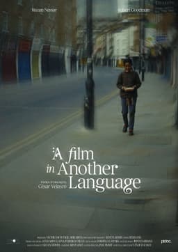 A Film in Another Language