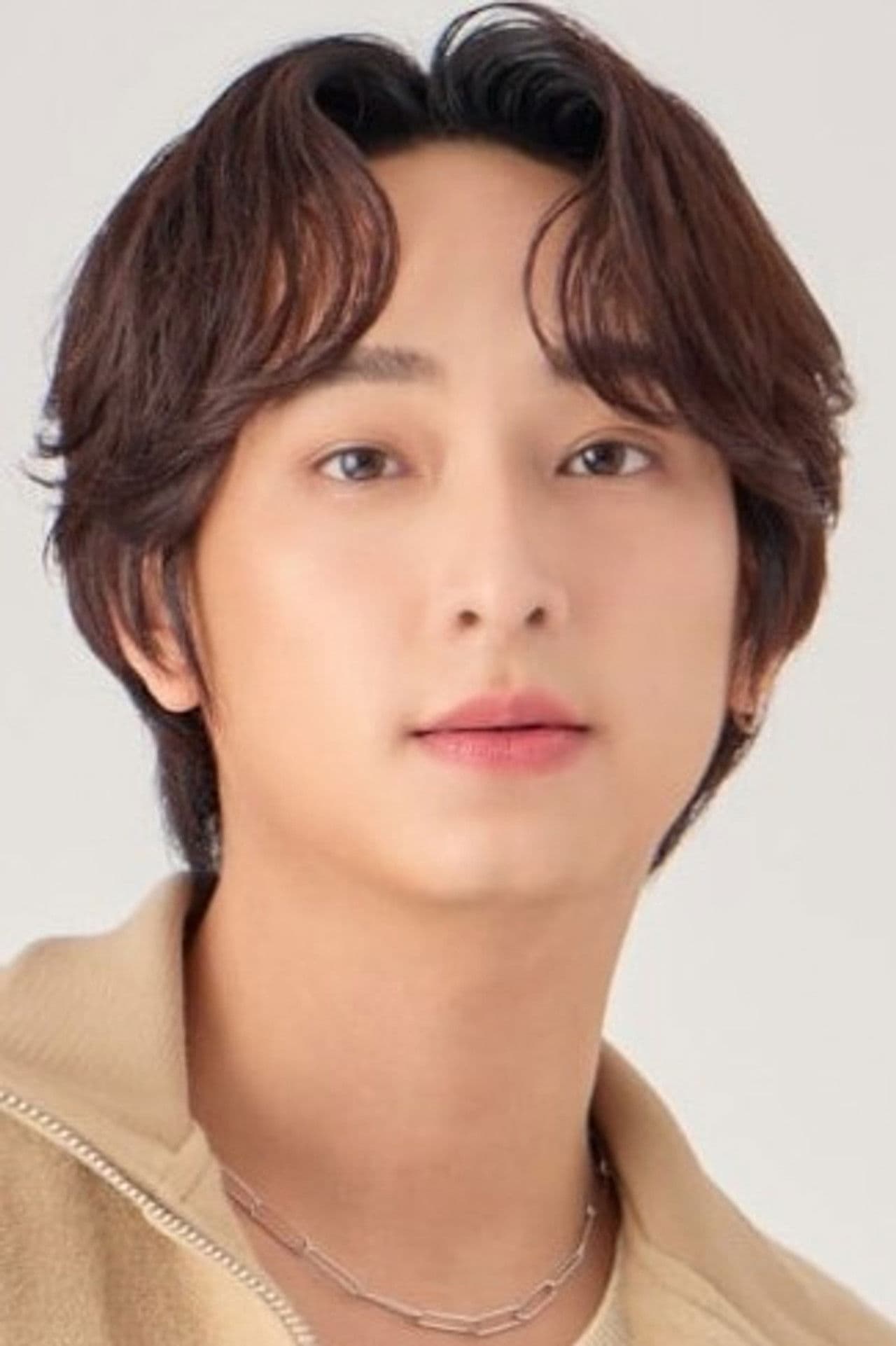 Wachirawit Ruangwiwat