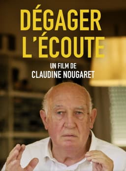 Dégager l'écoute