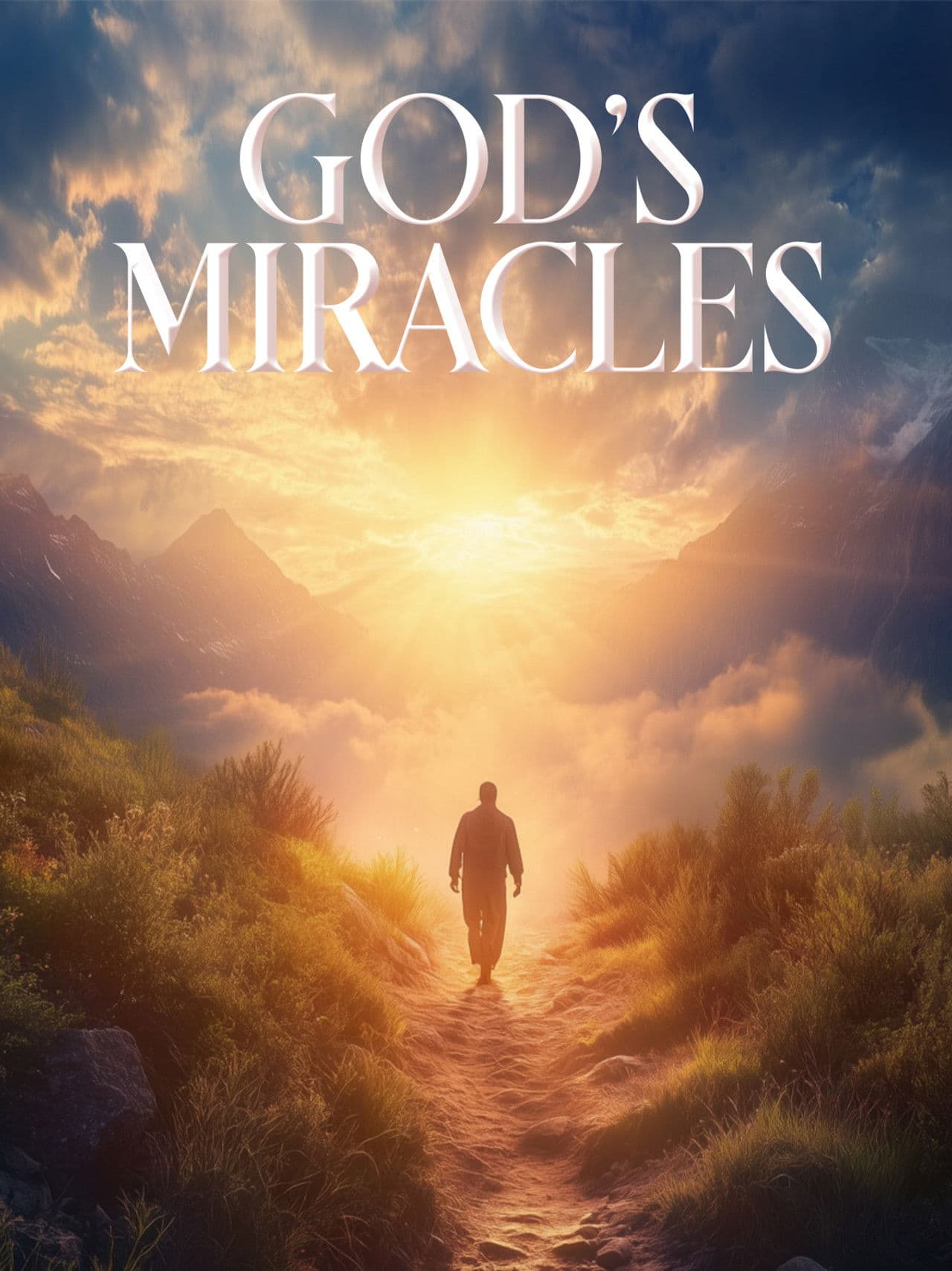 God's Miracles