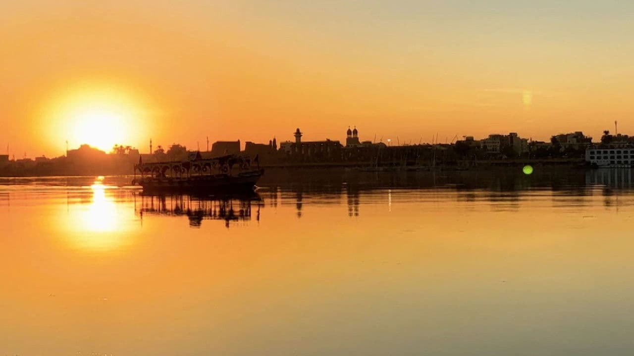 世界サンライズツアー