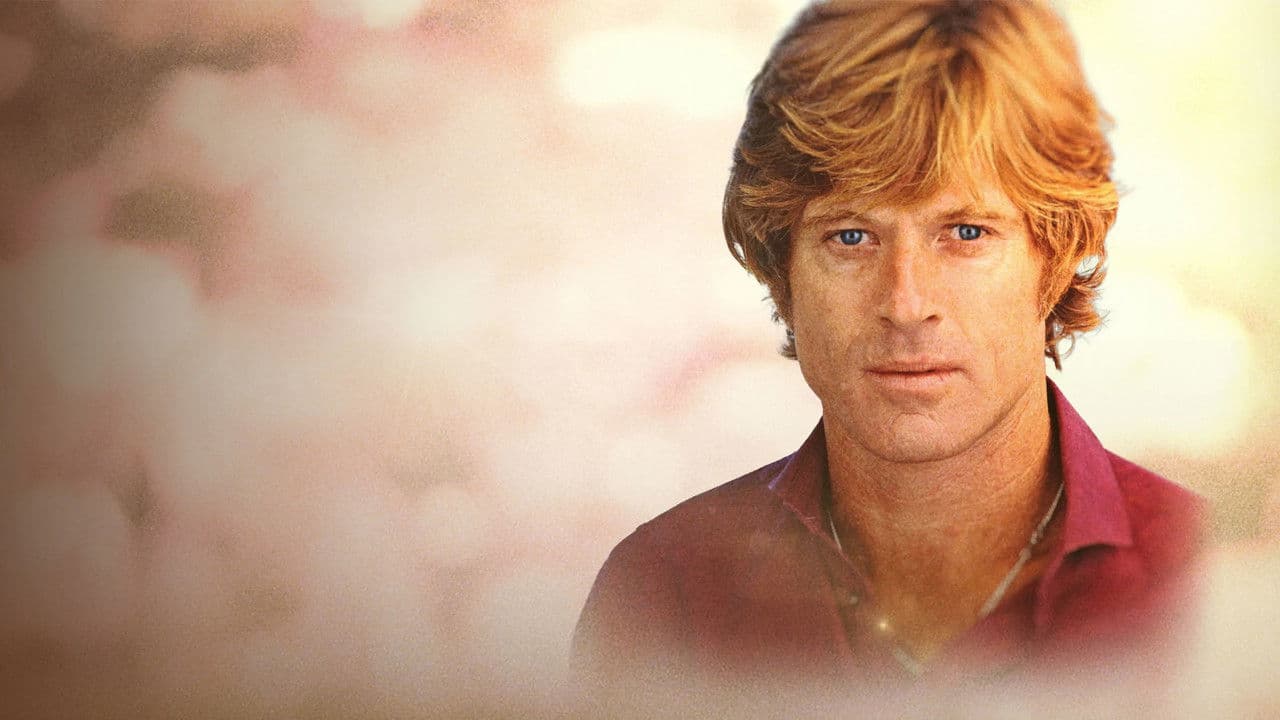 Robert Redford: The Life & Legacy of an American Icon