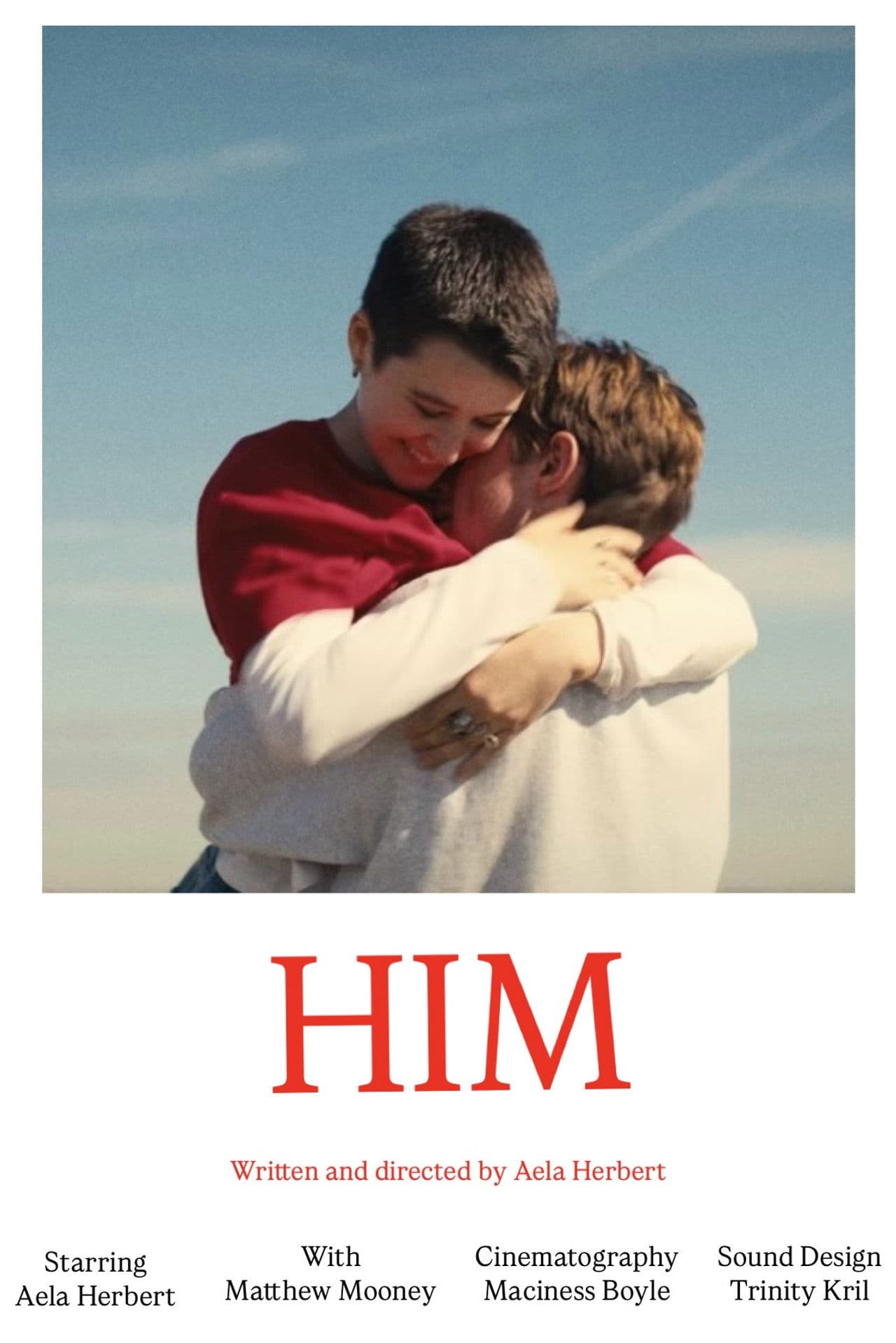 HIM